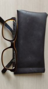 lunettes 200821